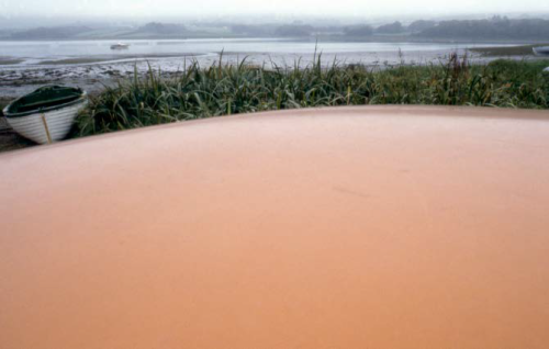 Irlanda 1982