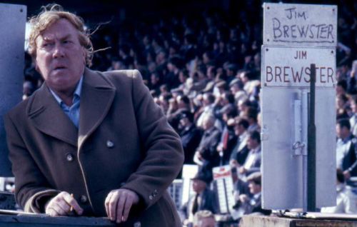 Irlanda 1982